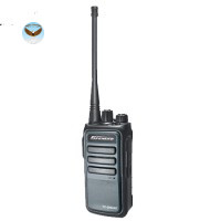 Bộ Đàm Spender TC-400 VNT
